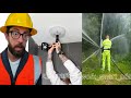 engineer | work hard and smart part 19