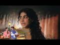 Tu Juliet Jatt Di Update: Heer Bani Juliet, Nawab Bana Romeo, Gulab Ki Nayi Chal