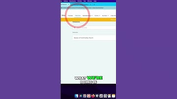 Automated Review Requests: Boost Your Business Reputation! #shorts