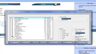 Inventory Reports - FocusRT