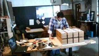 ./rpr-vlc-cam-20100427.mp4