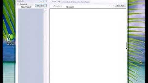 Visual Basic Code generator 1.2 Released!