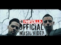 Freestyle Fam - Work Boy music video - Christian Rap