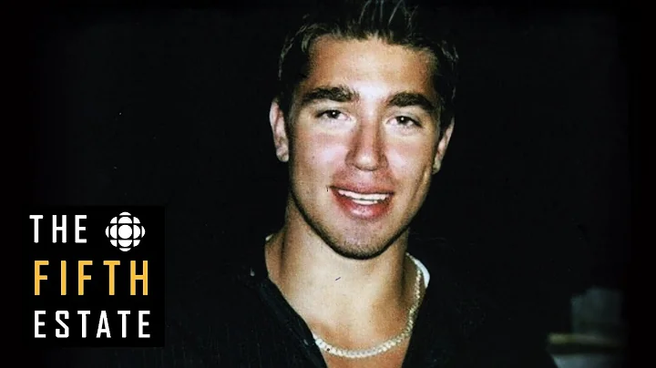 The Disappearance of Dylan Koshman - The Fifth Est...