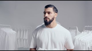 Finally, A Real Solution to the Boycott 🇵🇸 | The Muslim Brand You’ve Been Waiting For