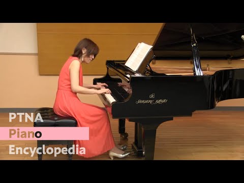 Koshio Mai / Rondo