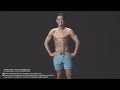 RIZAP HK-What will motivate you to make the change?