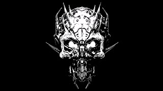 Download Lagu Gaga \u0026 Mateo - Hybrid (Bultech Remix) MP3