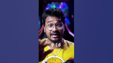 Different aspect ratios film makers use in their movies  #videoediting #adobepremier