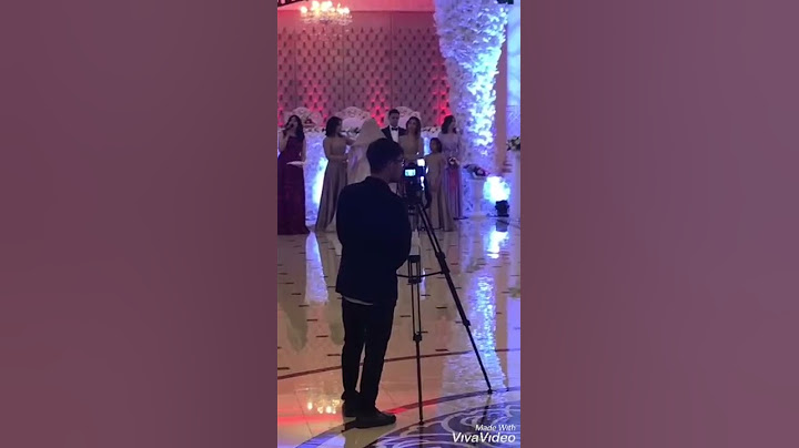 FERUZA YAKUPOVA-"KELIN SALOM"