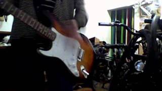 Capture 20120221 1