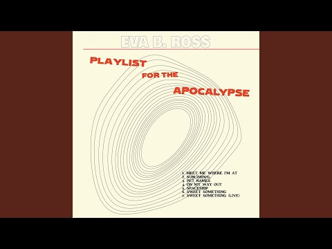 Meet Me Where I M At