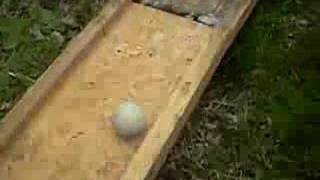 The Super Amazing Contraption that Actually Works #2