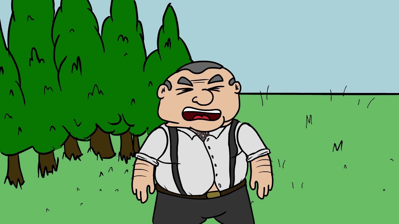 Paperclip Optimizer YouTube