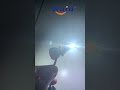 NUIU LED headlight#automobile #ledheadlights  #ledlights  #led  #light #factory #headlight