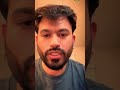 #support #neetpaperleak #trending #cockroachjantaparty #dharmendrapradhan #india