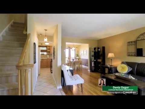 157 Revere Ave, The Bronx, NY home video tour