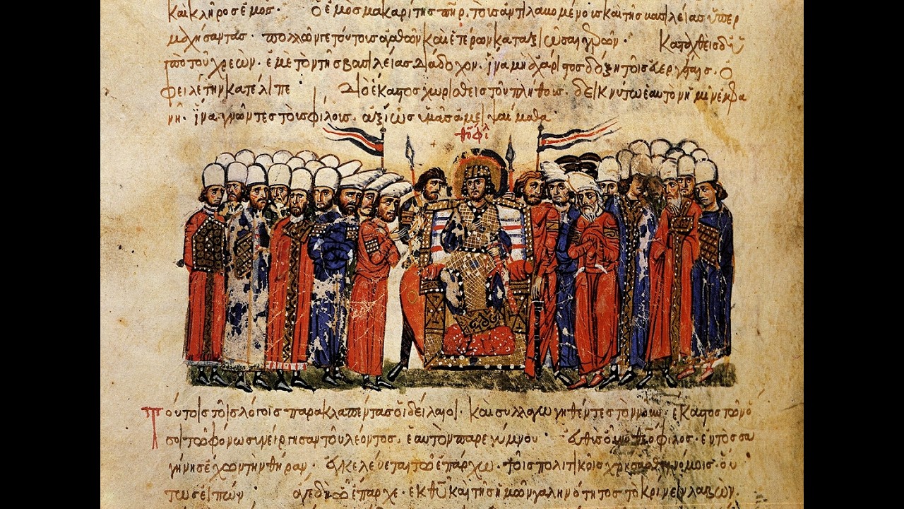 Achille Peri - Tancreda - Cavatina Atto I