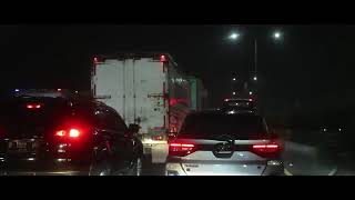 Download Lagu CINTA YANG KANDAS#KUMPULAN LAGU MELAYU 2024#BCE CHANNEL MP3