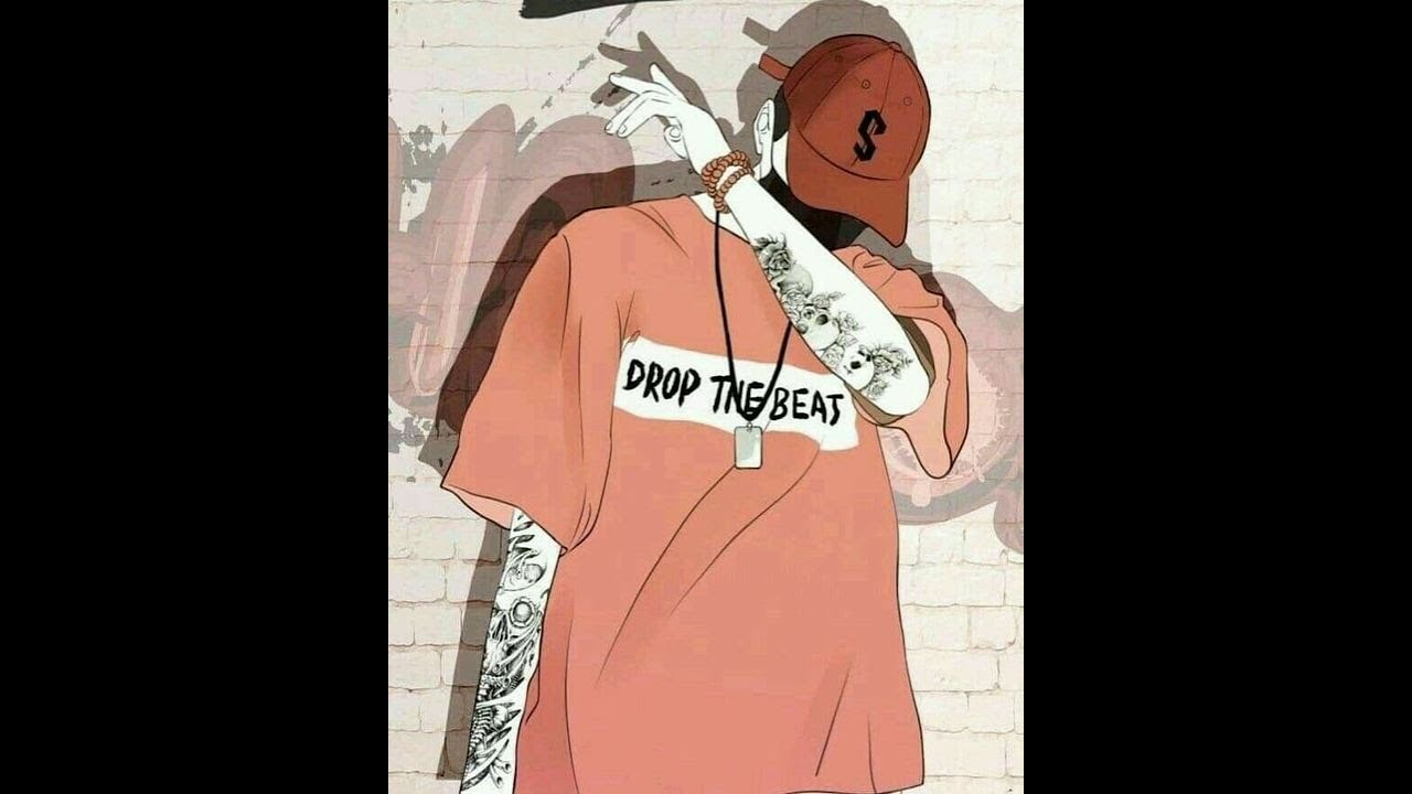 (FREE) "Pegado" Big Soto x Royal arm x Type Beat | Base de Trap/Rap