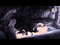 Redakai Saison 2 Episode 25 FR La Fin Des Ténèbres Partie 1 