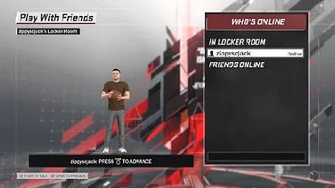 NBA 2K18: Vs heath byrd (all time celtics vs all t...