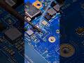Dell Pro 13 Plus BIOS Flash Repair and Replacement #dell #repair #electronics