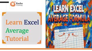 The Average Formula Excel Experts Dont Want You To Know