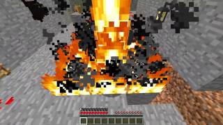 РЕБЕНОК и КТО ТВОЙ ПАПОЧКА МАЙНКРАФТ | WHO'S YOUR DADDY MINECRAFT РЕБЕНОК и КТО ТВОЙ ПАПОЧКА МАЙНКРАФТ | WHO'S YOUR DADDY MINECRAFT