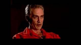 Documentaries Best |The Best Documentary Ever - Most Dangerous Man on Death Row