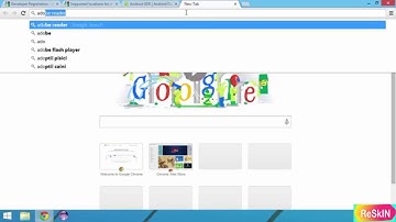 Android Apps Reskinning for Fun and Profit 3