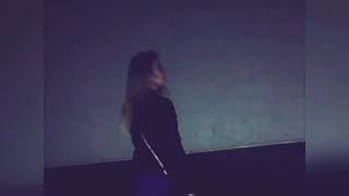 Ka - Re Yarala Meni