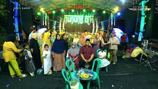 Download Lagu KIDUNG PENGANTEN NUNUNG ALVI🔴 MP3 Download Lagu KIDUNG PENGANTEN NUNUNG ALVI🔴 MP3