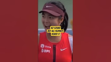 Wrong answers only 🇵🇭🤣#usopen2025 #alexeala #tennis