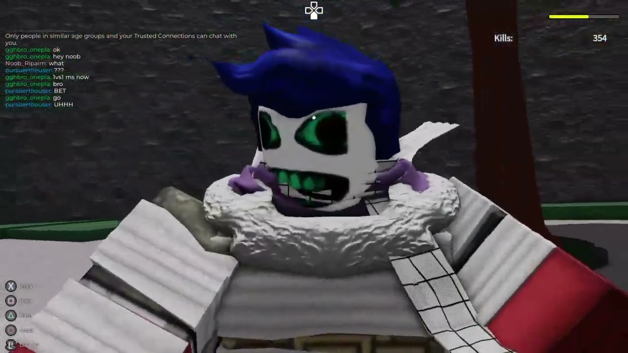 Roblox_20260304174746