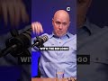 The hidden reality of high-pressure trading