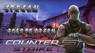 ROAD TO DREAM  НУБ ПЫТАЕТЬСЯ ОСУШЕСТВИТЬ МЕЧТУ В  Counter-Strike 2