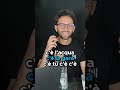 “UN PREPARATORE NON ALLENA SOLO IL CORPO” #podcast #interview