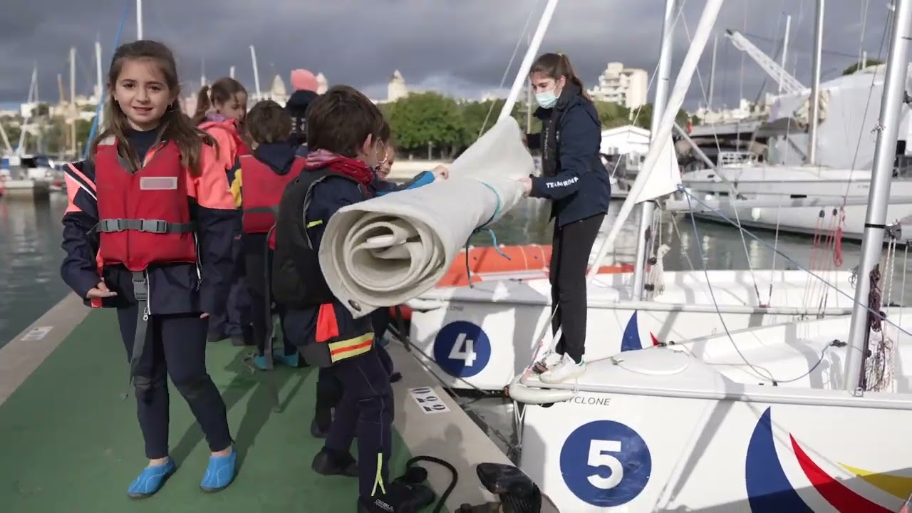 RCNP: 75 años de compromiso