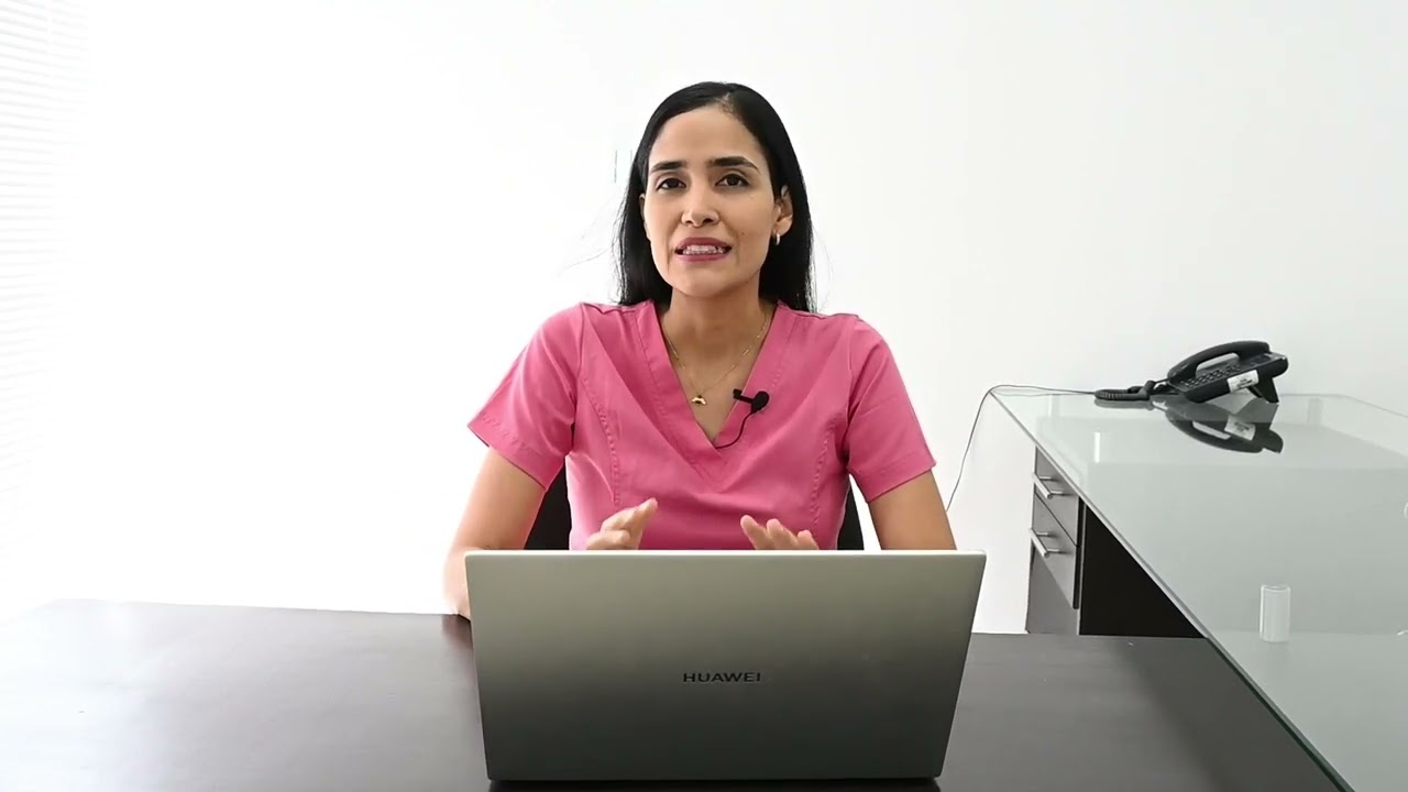 Después de la circuncisión, cuidados postoperatorios