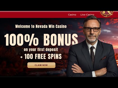 réclame meilleur Lizaro Casino tours gratuits
