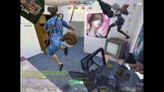lets play cso part 3