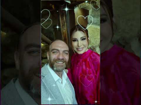 في قلوب يارا تغيير الفصول