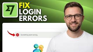 How to fix login errors on Wise (Step By Step 2026)