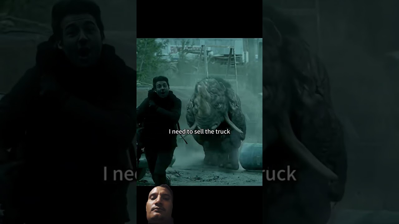 Hollywood movie #viralvideo #trending #please_subscribe_my_channel