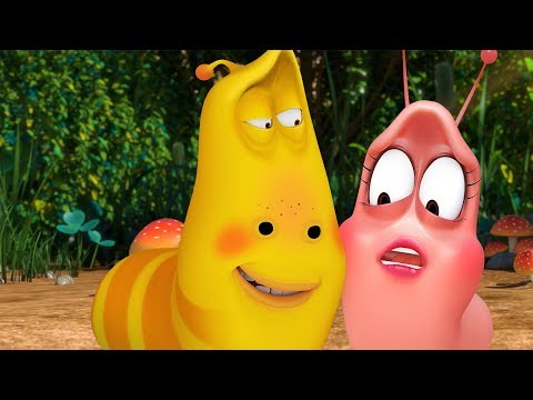 larva---what's-pink-hiding?-|-cartoons-for-children-|-larva-official