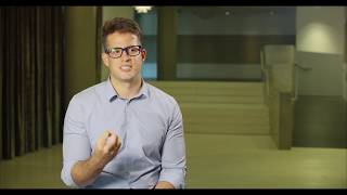 Microsoft Intern - Henrique