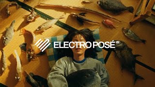 Florian Hope - Motion