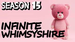 Infinite Whimsyshire Farm - Season 15 - Diablo 4