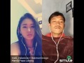 Download smule indonesia.mama papa larang...suaranya keren bget Download Lagu Mp3 Terbaru, Top Chart Indonesia 2018